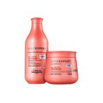 kit-l-oreal-professionnel-vitamino-color-trio-3-em-1
