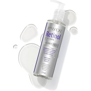 Sabonete Facial Payot Retinol - Payot
