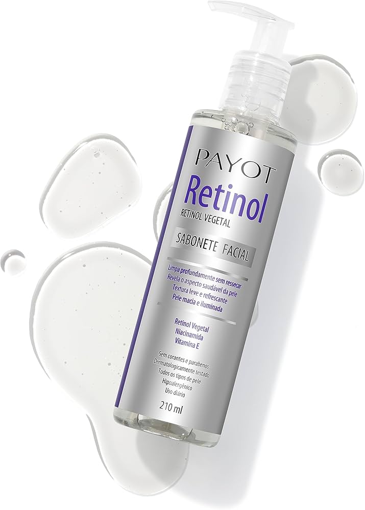 sabonete-facial-payot-retinol-payot