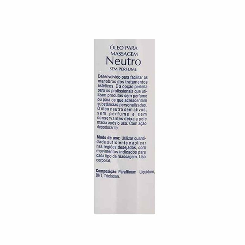 oleo-para-massagem-dagua-natural-neutro-1l