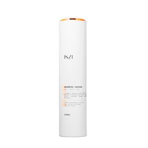 Shampoo Iszi Cachos 300ml