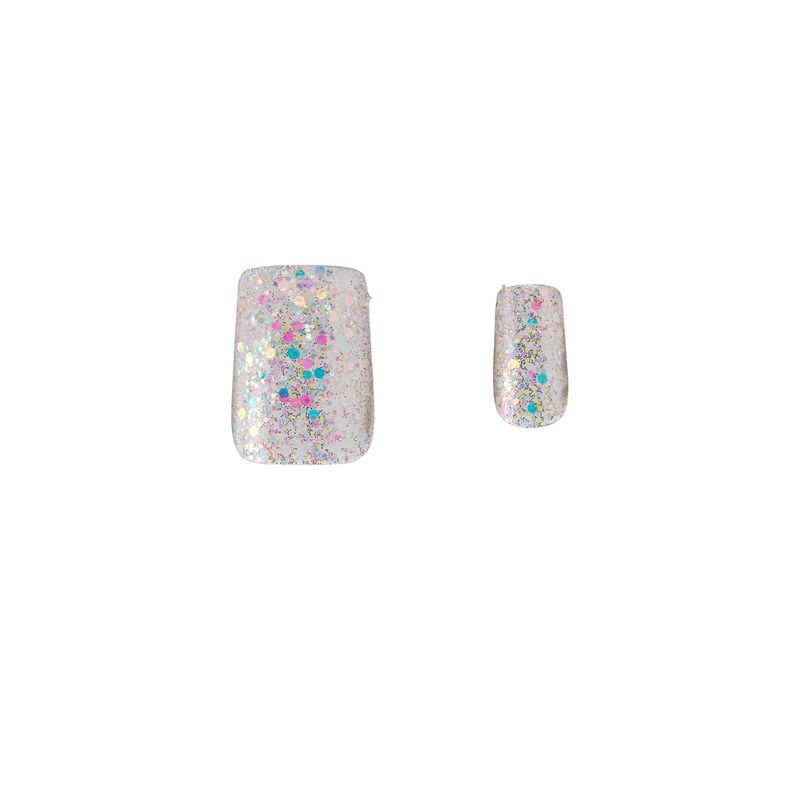 unhas-post-kiss-gel-fantasy-how-dazzling-kiss-ny