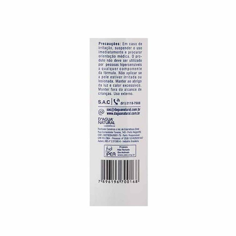 oleo-para-massagem-dagua-natural-neutro-1l