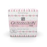 sabonete-em-barra-giovanna-baby-moments-classic-90g-