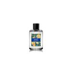 colonia-phebo-limao-siciliano-200ml