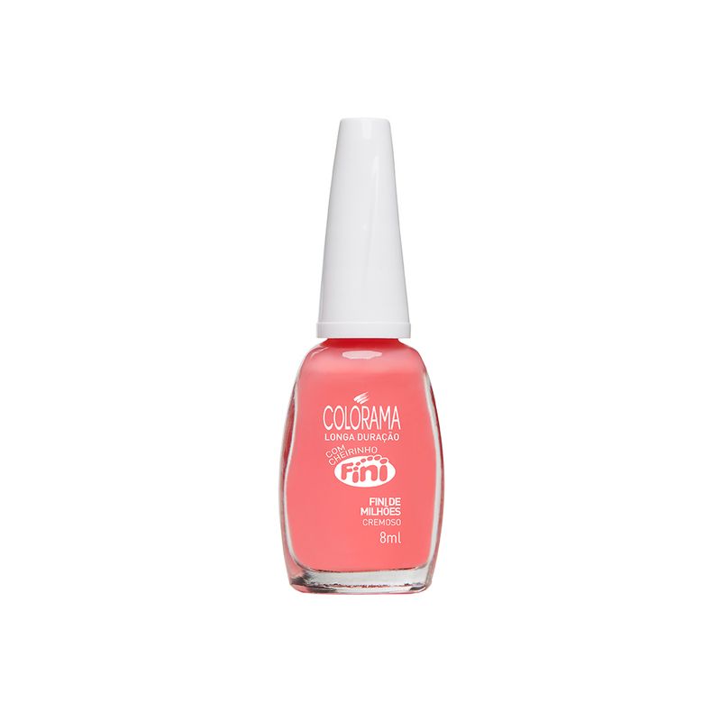 esmalte-colorama-fini-de-milhoes-8ml