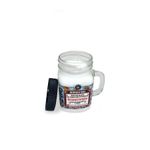 mascara-capilar-lola-be-m-dita-ghee-reconstrucao-350g