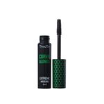 -mascara-para-cilios-tracta-extreme-curva-e-alonga-6ml