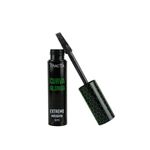 -mascara-para-cilios-tracta-extreme-curva-e-alonga-6ml