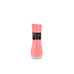 mohda-maria-pomposa-macarons-esmalte-cremoso-8ml