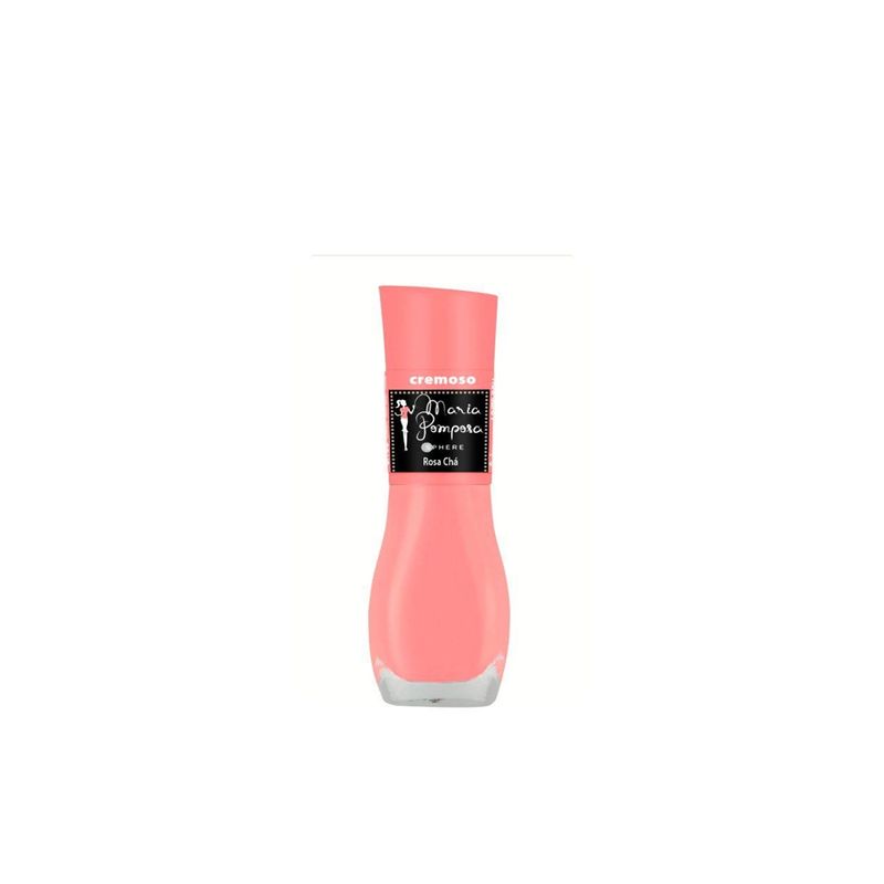 mohda-maria-pomposa-macarons-esmalte-cremoso-8ml