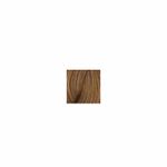 coloracao-lowell-color-7-0-louro-medio-60g