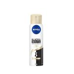 nivea-black-white-invisible-toque-de-seda-desodorante-aerossol-150ml