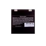paleta-zanphy-9-cores-neon-ref-5