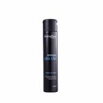condicionador-acquaflora-dia-dia-300ml