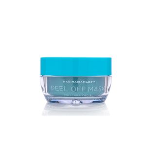 Máscara Hidratante Mari Maria Peel Off Blue Diamond