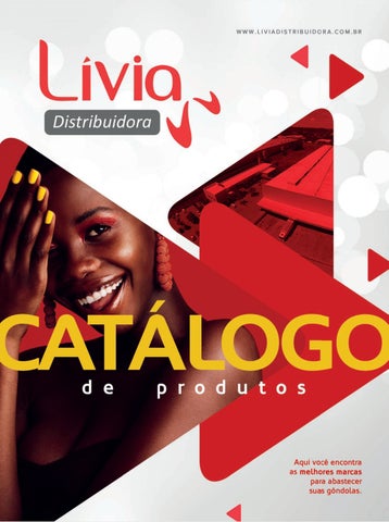 hidratante-cultic-cora-karite-cravo-davene-100ml