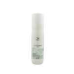 shampoo-wella-nutricurls-micelar-250ml