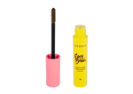easy-brow-vizzela-cor-03-vizzela