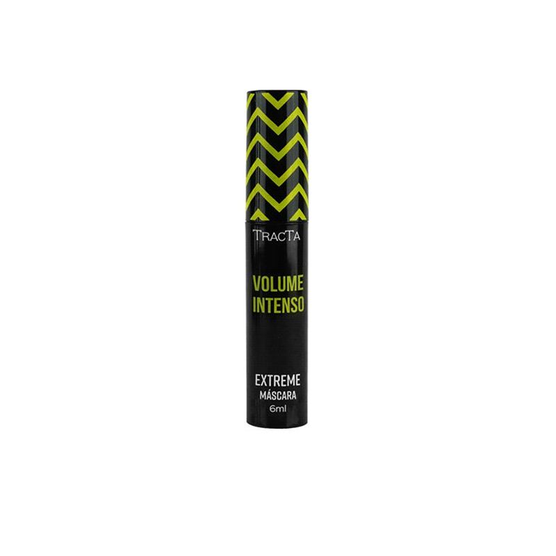 mascara-para-cilios-tracta-extreme-volume-intenso-6ml