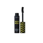 mascara-para-cilios-tracta-extreme-volume-intenso-6ml
