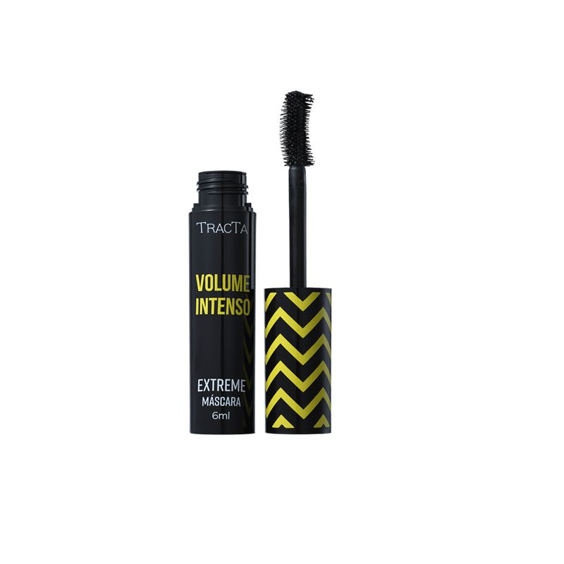 mascara-para-cilios-tracta-extreme-volume-intenso-6ml