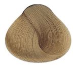 coloracao-pigm-alfaparf-blonde-violet-ash-21-10ml-alfaparf