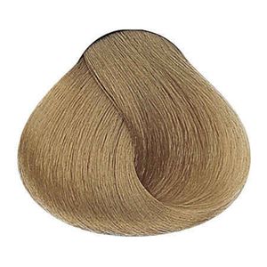 Coloração PIGM Alfaparf Blonde Violet Ash.21 10ml - Alfaparf