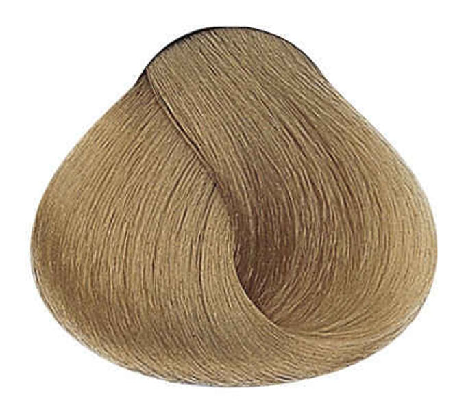 coloracao-pigm-alfaparf-blonde-violet-ash-21-10ml-alfaparf
