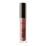 lip-gloss-laborart-boca-volumosa-2-5g