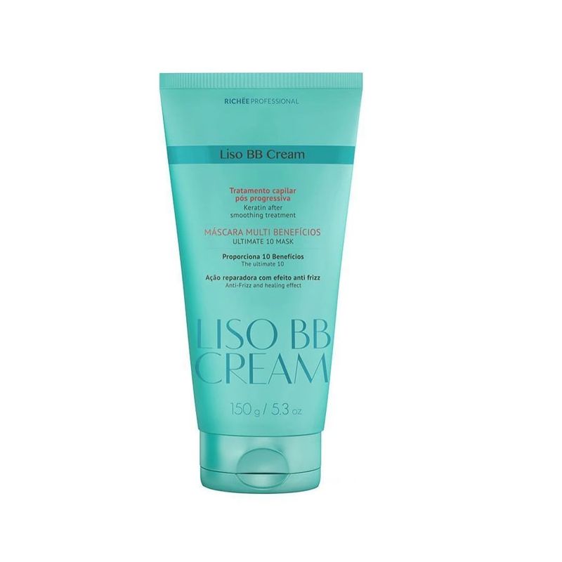 mascara-multibeneficios-richee-liso-bb-cream-150g