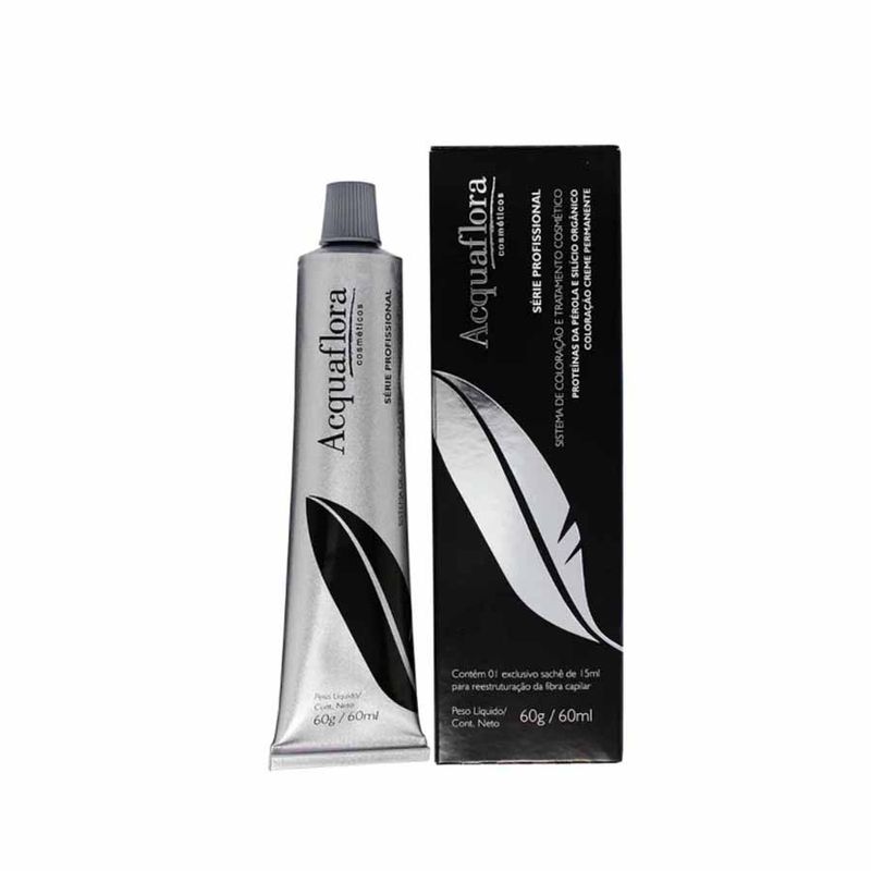 coloracao-acquaflora-7-1-louro-natural-acinzentado-60g