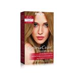 tonalizante-amend-superia-color-810-louro-avela-claro-60g-