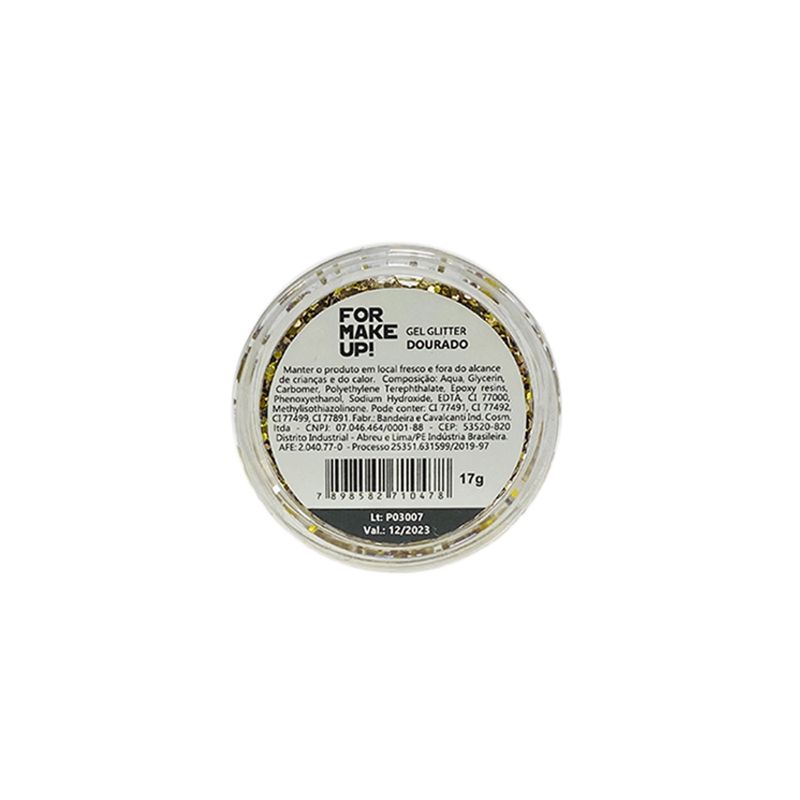 glitter-gel-for-make-dourado-17g