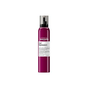 Creme Leave-in LOréal Professionnel Curl Expressionl 10 in1