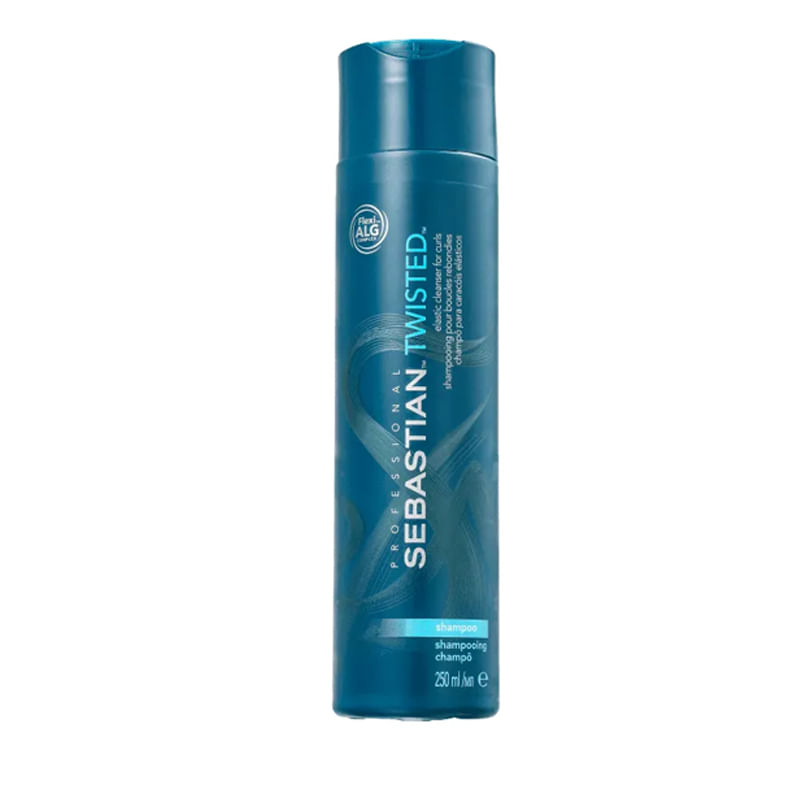 shampoo-sebastian-twisted-curly-250ml