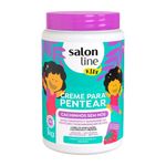 creme-para-pentear-salon-line-cachinhos-sem-nos-1kg-salon-line