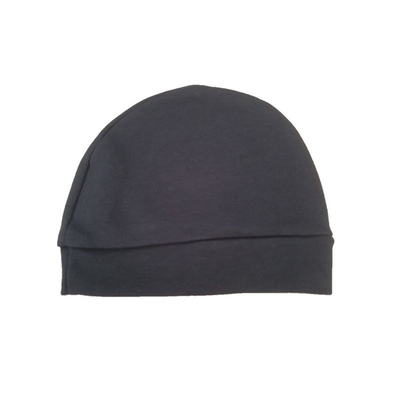 touca-de-malha-nette-com-ribana-preta-010-g