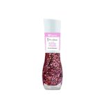 esmalte-maria-pomposa-vegano-asa-de-borboleta-8-5ml-