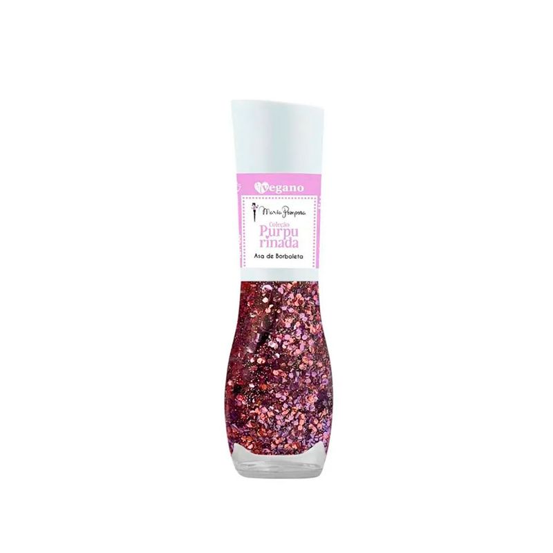 esmalte-maria-pomposa-vegano-asa-de-borboleta-8-5ml-