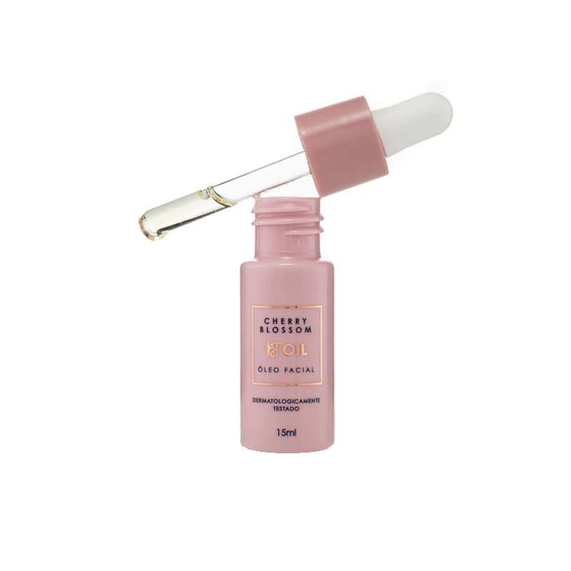 oleo-hidratante-facial-bt-cherry-blossom
