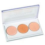paleta-de-iluminador-payot-boca-rosa-omg-6-9g