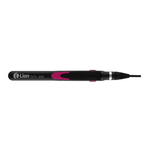 prancha-lion-tutti-pink-420f-bivolt-
