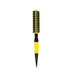 marco-boni-escova-profissional-thermal-ceramic-yellow-basic-35mm-amarelo
