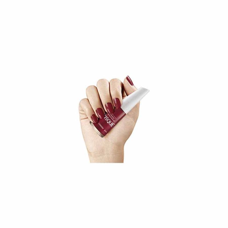 esmalte-cremoso-risque-carmim-8ml