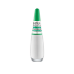 base-impala-revitaliz-fibras-branco-soft-impala