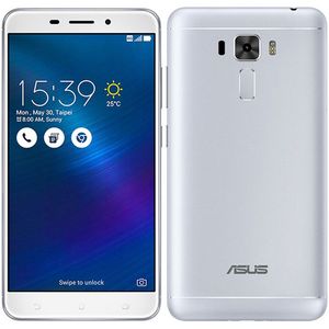 Batom Líquido Bauny Illium 3G Flash Luminous - Bauny