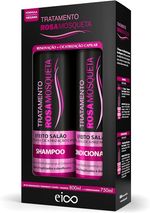 kit-eico-rosa-mosqueta-shampoo-800ml-condicionador-750ml-eico
