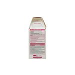 tonalizante-casting-creme-gloss-200-preto