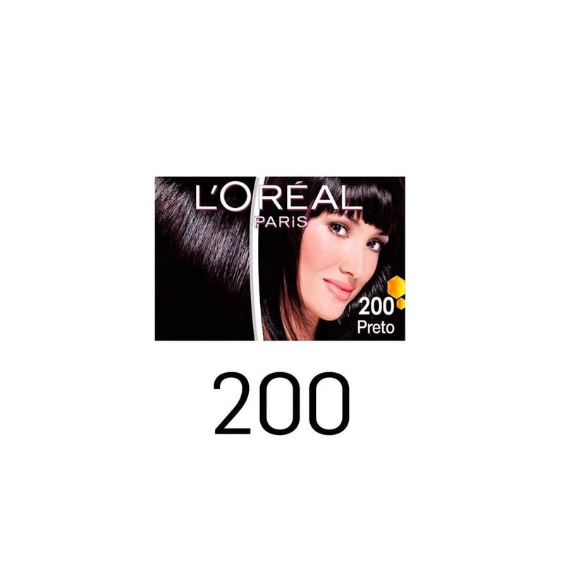 tonalizante-casting-creme-gloss-200-preto